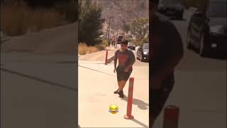 Hayatta En Değer Verdiğin Şey Gitmiştir