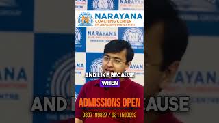 Best Coaching | Dehradun | Uttarkashi | Bijnor | NEET |JEE Coaching | saharanpur | tonsbridge_school