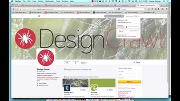 How To Create a Custom Twitter Header