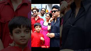 Celebrity Bhushan Kumar & Wife Divya Khosla Net Worth #shortsfeed #bhushankumar #divyakhosla #ytshorts #shorts Profile