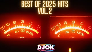 Download Lagu 🔥 HOUSE • DANCE • RAVE • MEGAMIX 2025 | DJ OK | Pioneer DDJ-FLX4 🔥 Vol. 2 MP3 Download Lagu 🔥 HOUSE • DANCE • RAVE • MEGAMIX 2025 | DJ OK | Pioneer DDJ-FLX4 🔥 Vol. 2 MP3