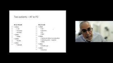 APPD Lecture Series