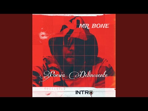 在 YouTube 上观看 Intro-poesia delincuente