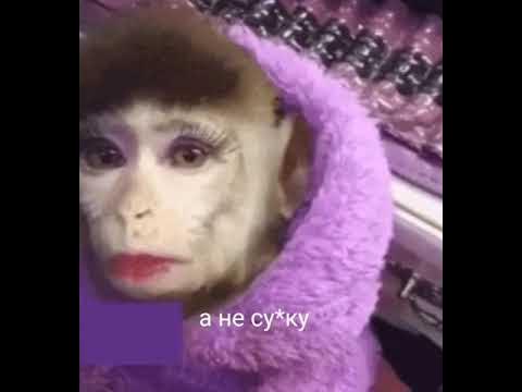 мама воспитала солдата - YouTube