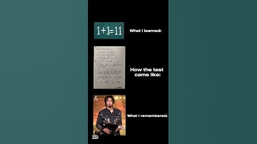 That one yeonjun edit..🔥🙈 #kpop #txt #moa #yeonjun #shorts #ytshorts #viral #trending #fypシ゚viral