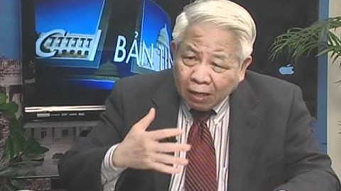 VẤN ĐỀ VIỆT NAM: "Đem Tiếng Trung Hoa Vào Chương Trình Giáo Dục Việt Nam"