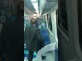 الدرجة الذهبية في مترو دبي الدرجة الذهبية في مترو دبي