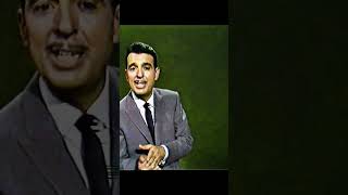 Casey Jones | Tennessee Ernie Ford | The Ford Show