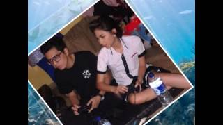 Pasto feat Jessica Mila " Selamanya Milikmu "