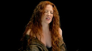 Jess Glynne - Enough (Music Video BTS) by Jess Glynne 32,291 views 2 months ago 2 minutes, 38 seconds