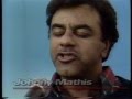 Johnny mathis  the star spangled banner