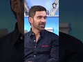A Facchini vai fazer um IPO? Ir para a Bolsa ainda não faz parte dos planos da empresa.