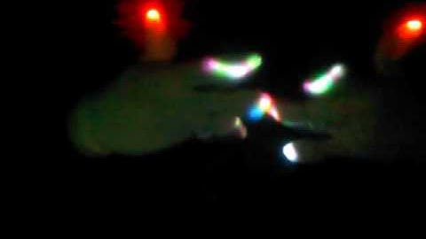 CELL LIQUIDEMOTIONS.COM dropz 2 set