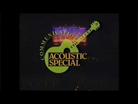 ミュージック THE ALFEE 45th Ceremony&Special Concert THE ALFEE - ロンサム・シティ【40th Anniversary Ceremony