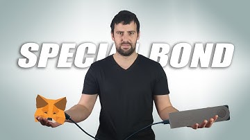 Connect Ledger To Metamask Step-By-Step + Common Questions Answered And "Chemistry" Explained