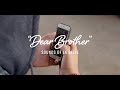 'Dear Brother' -  Sounds Of La Salle (Official Video)