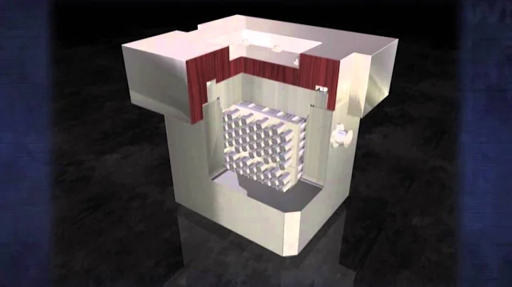 Certifying Used Nuclear Fuel Transportation Package Designs