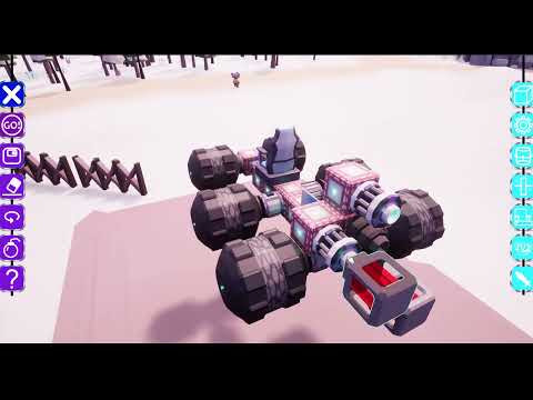 Operation Outsmart - Trailer