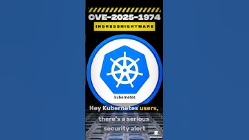 Unauth RCE in Ingress NGINX (CVE-2025-1974)