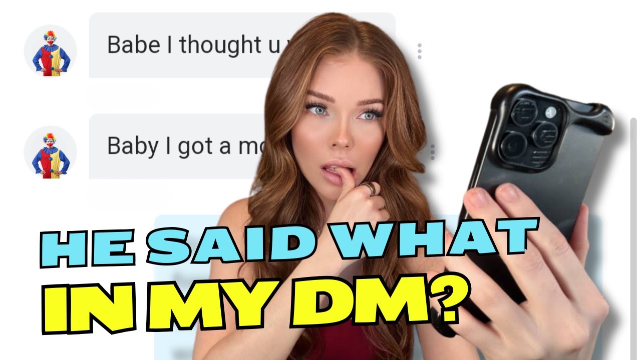 How to Deal with Online Harassment, Stalking & Trolls as an Adult