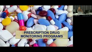Policing Opioids and Prosecuting Prescribers screenshot 2