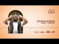 Moji Shortbabaa - Chachisha (feat. Jabidii [Official Audio])