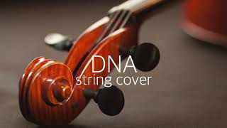DNA // bts // string cover
Heres a cover of DNA by BTS but a string arrangement. Let me know if you like it and want to hear more or dont like it at all. Id love to hear your feedback!
Comment any requests and Ill see what I can do!
Want to learn the piano? This is the quickest and easiest way: http://tinyurl.com/holly-flowkey
SOCIAL MEDIA
Soundcloud: https://soundcloud.com/itsxholly
Instagram: https://instagram.com/itsxholly/
Tumblr: http://not-bangtan.tumblr.com
Snapchat + twitter: @itsxhclly
SUPPORT ME
Support by donating to: paypal.me/itsxholly
Or visit my patreon for MIDI files: https://www.patreon.com/itsxholly
Redbubble: https://www.redbubble.com/people/itsx...
^if you wanna buy random stuff/kpop merch
Like, Subscribe and Follow Please!
Disclaimer: I do not own BTS or the song! DNA // bts // string cover