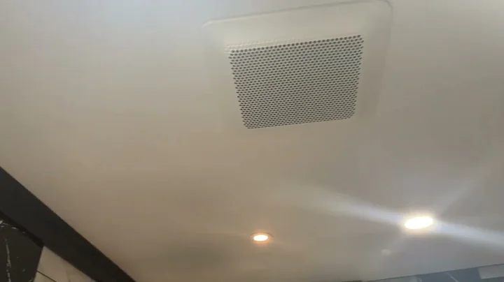 HOW TO HAVE MODERN LIGHTING. Ensenior 12 Pack 6 Inch Ultra-Thin LED Recessed Ceiling Light Review