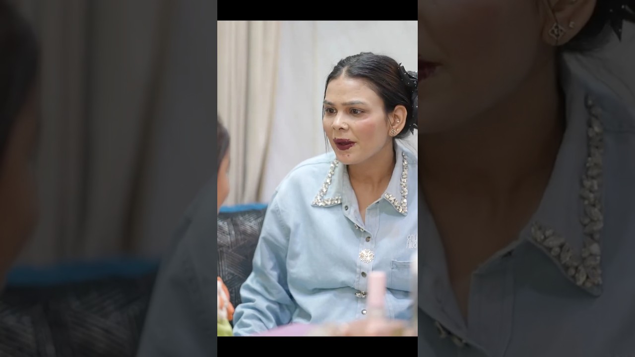 #armanmalik #kritikamalik #payalmalik #malikvlogs #shorts #malikkids #short video #shortsfeed #viral