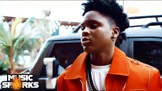 Leonus Di Genius - 𝗣𝗔𝗥𝗧𝗬 2025 Sierra Leone Music Music Sparks