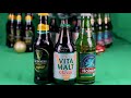 Hairoun drinks  s1 ep 4  12 days ah vincy christmas