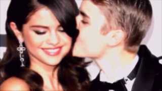 Selena gomez and justin bieber, jelena love will remember music video
performed by ; "love remember" from the album "stars dance". i ...