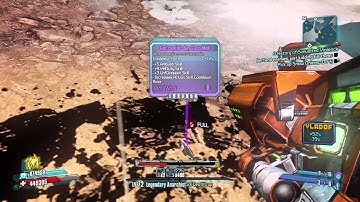 Solo digistruct peak op8 with shamfleet buid GAIGE