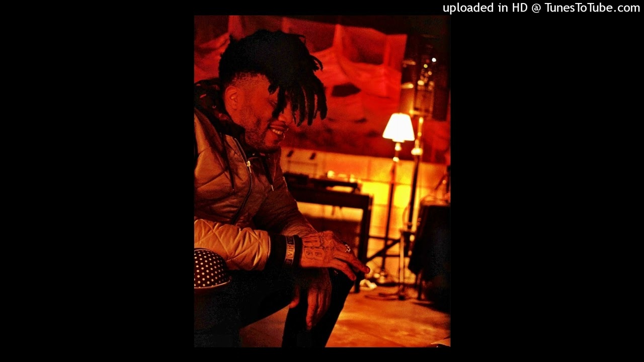 [FREE] Tm88 Type Beat 2022 "Sens" | prod. @realdanielrose