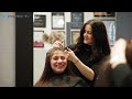 Friseur Z in Rosenheim – Ihre Adresse für modische Haarschnitte & perfektes Make-up
