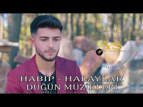 HABİP - Daye