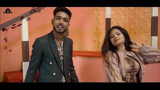 Tabahi Full Song Sb- Harjeet Bagga - Sky Tt Cds Record Usa - Punjabi Songs 2023