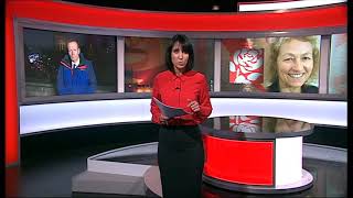 20170209 1830 BBC Wales Today dsat