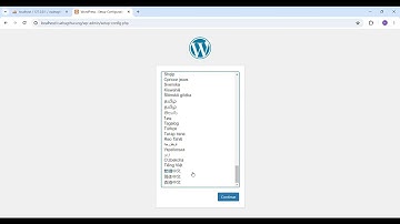 Bài Lab 2 _ Xây dựng Website TMDT_ DOM109 _DM19316 _SV Bùi Văn Hiếu PH51751