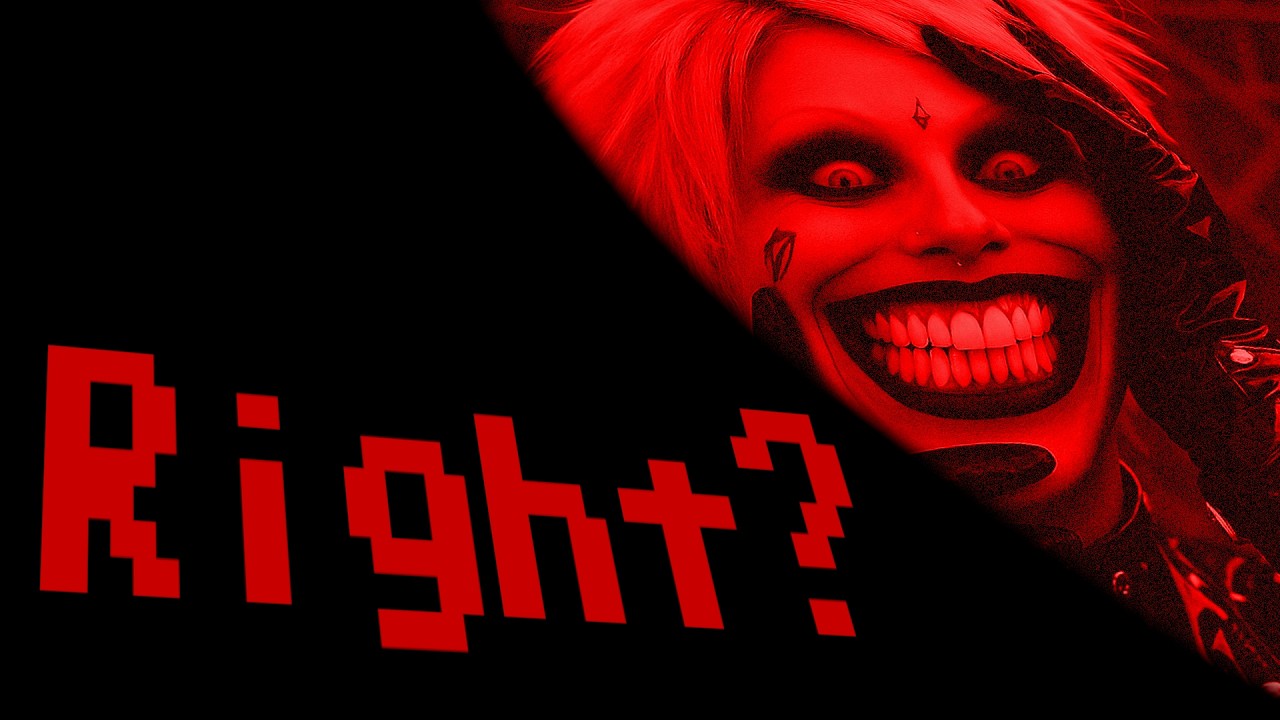 [FNF] 100% NORMAL MARIO MADNESS (Triple Trouble Kaizo Mix - MARIO MIX) (The full-ass Song)