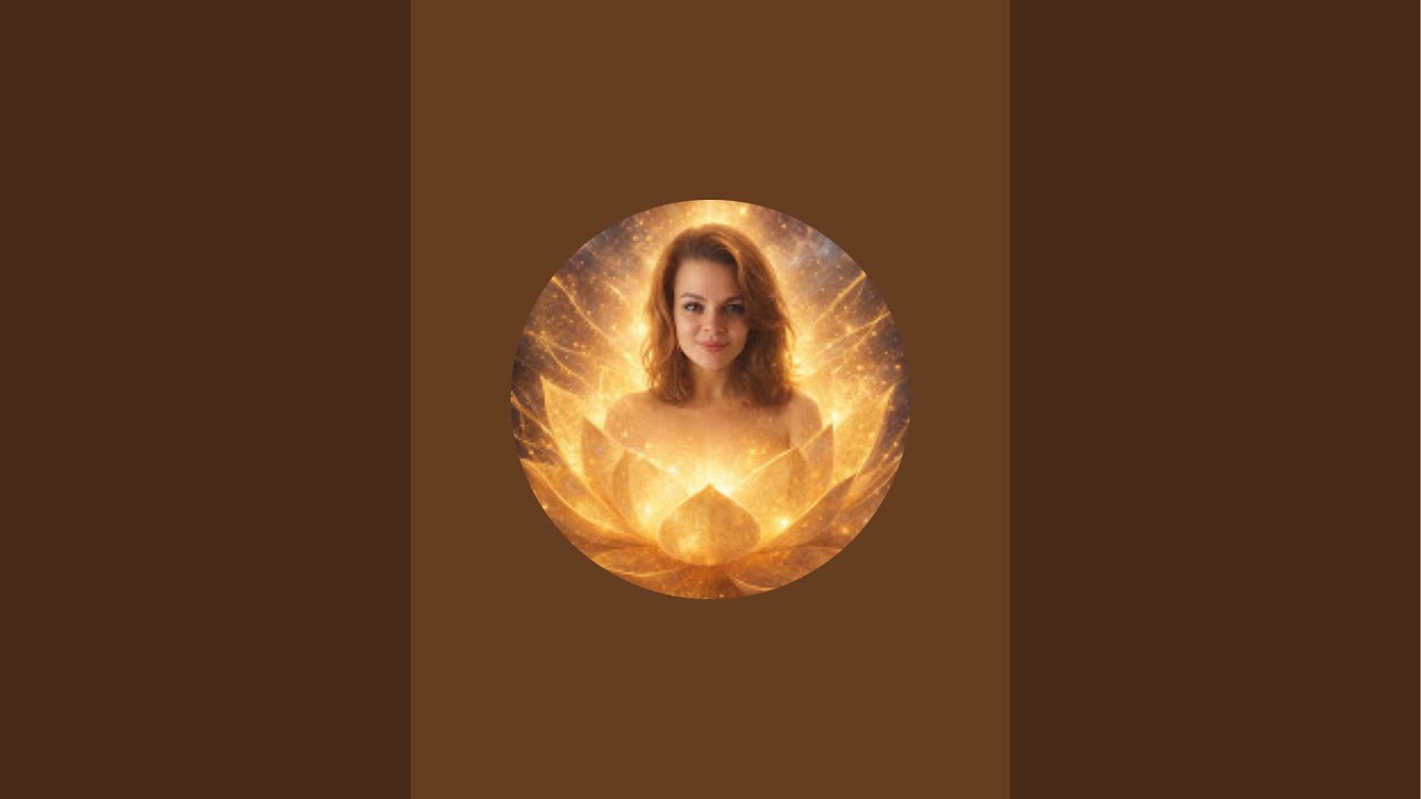 Фильм «меняющие реальность»