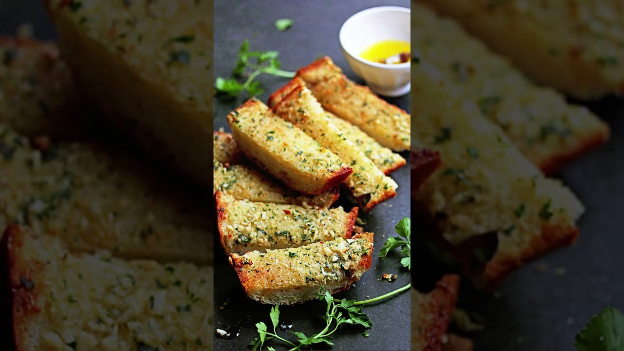 What Famous Food Was Invented in Idaho?