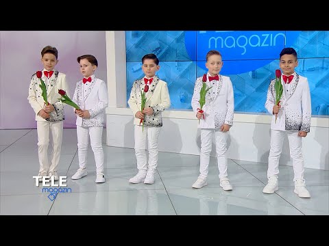 Picături Muzicale -