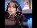 الناس لبعض دي كلمة بطلت لشيرين حالات واتس