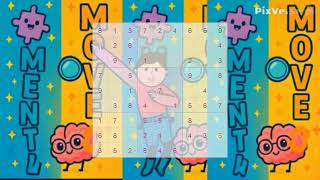 🔒Crack the Sudoku Code! Unlock Mind-Blowing Secrets to Solving Even the Toughest Puzzles 🚀