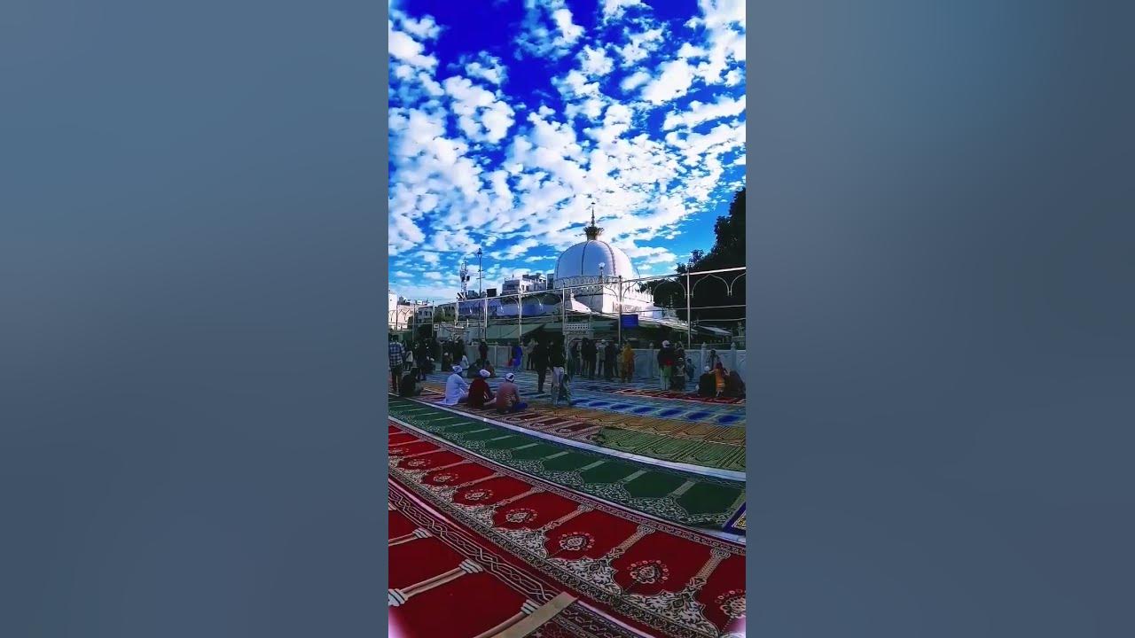 Khaza Ka Rowza vairalvideo islamic khaza islamicshorts YouTube khaza-ka-rowza-vairalvideo-islamic-khaza-islamicshorts-youtube