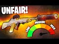 DMR 14 is UNFAIR in Cold War Warzone! (Best Class Setup for DMR 14)