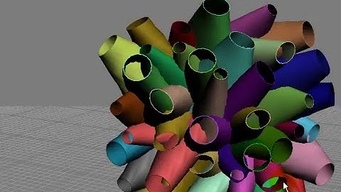 Prim Composer - (using-maxproxy-to-export-builds-from-opensim-and-secondlife)