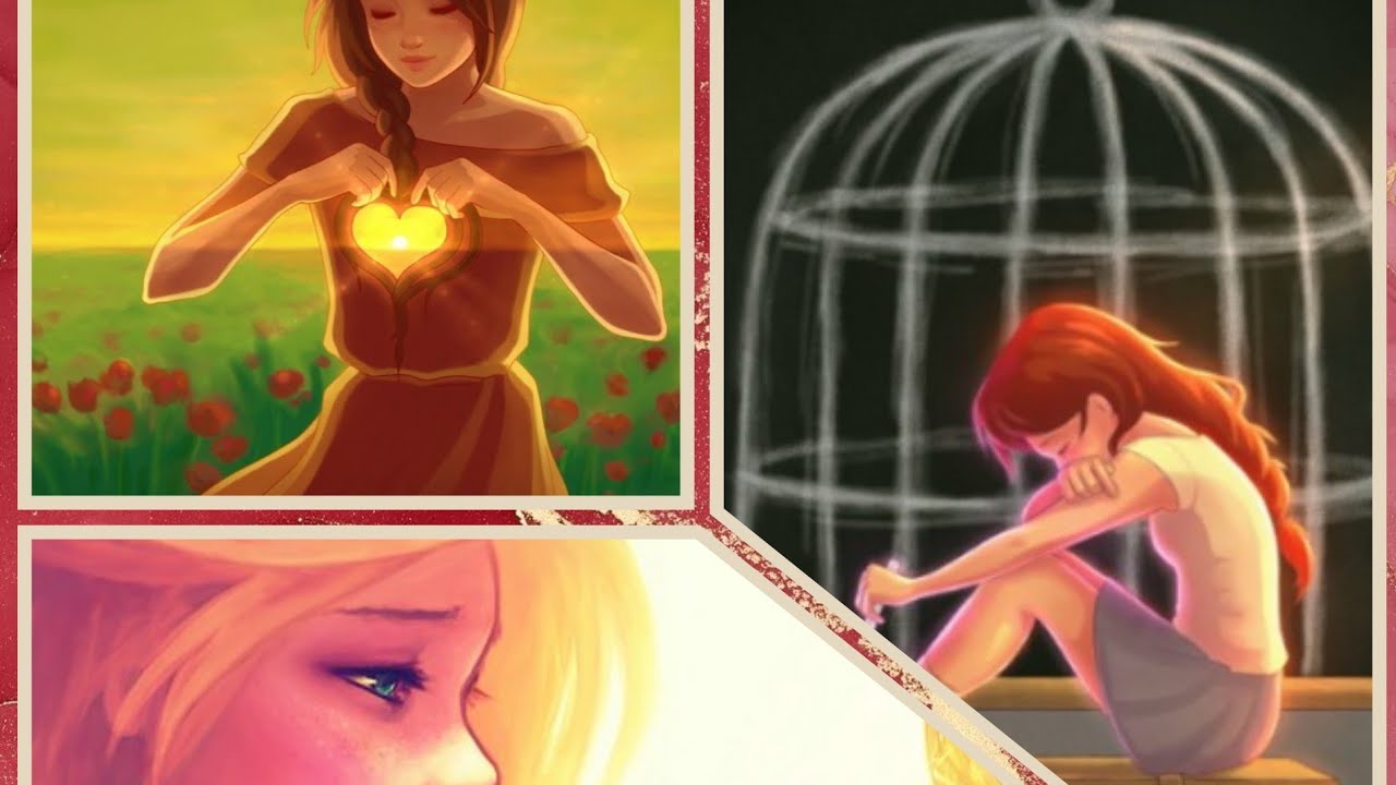 love failure girl HD wallpaper deep meaning YouTube