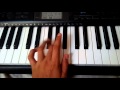 nagin song cover by manan patel
